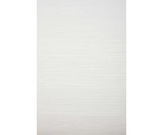 Plisuotos žaliuzės PLI 5006 75cm x 155cm