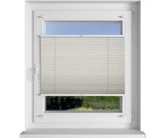 Plisuotos žaliuzės PLI 5007 75cm x 155cm