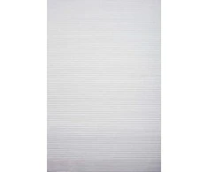 Plisuotos žaliuzės PLI 5008 95cm x 200cm