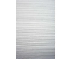 Plisuotos žaliuzės PLI 5009 65cm x 145cm