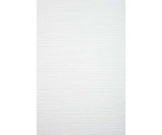 Plisuotos žaliuzės PLI 6001 75cm x 155cm
