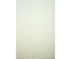 Plisuotos žaliuzės PLI 6002 65cm x 145cm