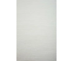 Plisuotos žaliuzės PLI 6003 75cm x 200cm