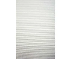 Plisuotos žaliuzės PLI 6004 75cm x 155cm