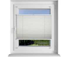 Plisuotos žaliuzės PLI 6004 95cm x 200cm