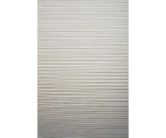 Plisuotos žaliuzės PLI 6005 95cm x 200cm