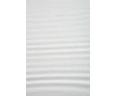 Plisuotos žaliuzės PLI 6006 65cm x 145cm