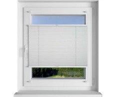 Plisuotos žaliuzės PLI 6006 95cm x 200cm