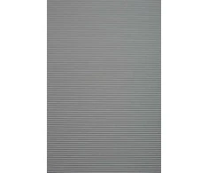 Plisuotos žaliuzės PLI 6007 75cm x 200cm