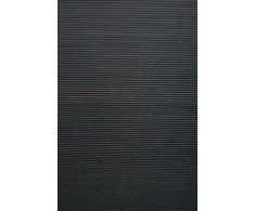 Plisuotos žaliuzės PLI 6008 75cm x 200cm