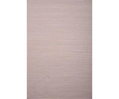 Plisuotos žaliuzės PLI 6010 45cm x 145cm