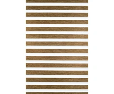Roletai diena-naktis 10BH0011 65cm x 160cm