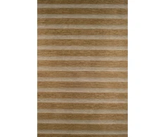 Roletai diena-naktis 10BH0011 70cm x 205cm