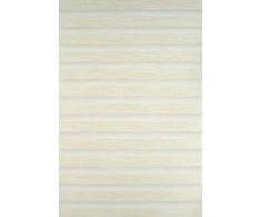 Roletai diena-naktis 10BH0013 90cm x 160cm