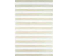 Roletai diena-naktis 10BH0013 90cm x 205cm