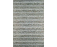 Roletai diena-naktis 10BH0014 40cm x 160cm