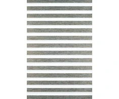 Roletai diena-naktis 10BH0014 70cm x 205cm