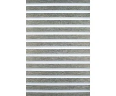 Roletai diena-naktis 10BH0014 90cm x 205cm