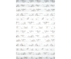 Roletai diena-naktis 10BH010101 70cm x 205cm