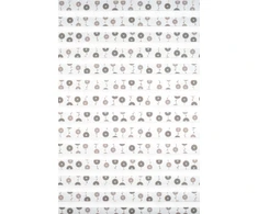 Roletai diena-naktis 10BH010501 40cm x 160cm
