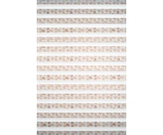 Roletai diena-naktis 10BH010901 110cm x 205cm