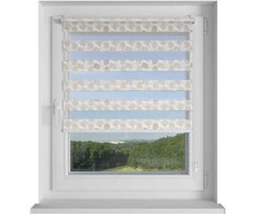 Roletai diena-naktis 10BH010901 70cm x 205cm