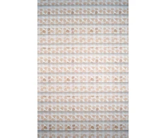 Roletai diena-naktis 10BH010901 90cm x 160cm