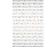 Roletai diena-naktis 10BH011201 110cm x 205cm