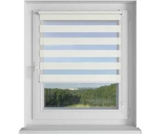 Roletai diena-naktis BH-1102 40cm x 160cm