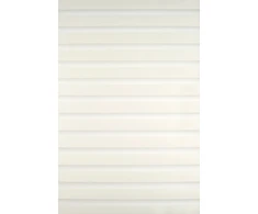 Roletai diena-naktis BH-1102 40cm x 160cm