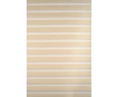 Roletai diena-naktis BH-1103 70cm x 205cm