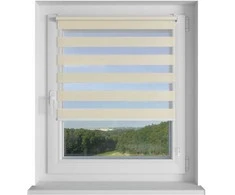 Roletai diena-naktis BH-1103 90cm x 160cm