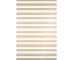 Roletai diena-naktis BH-1103 90cm x 205cm
