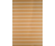 Roletai diena-naktis BH-1104 90cm x 160cm