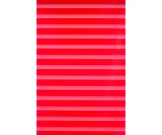 Roletai diena-naktis BH-1106 90cm x 160cm