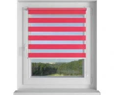 Roletai diena-naktis BH-1106 90cm x 205cm