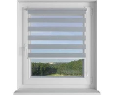 Roletai diena-naktis BH-1108 110cm x 205cm