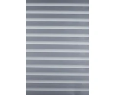 Roletai diena-naktis BH-1108 65cm x 160cm