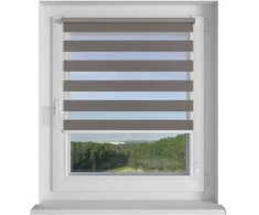 Roletai diena-naktis BH-1112 65cm x 160cm