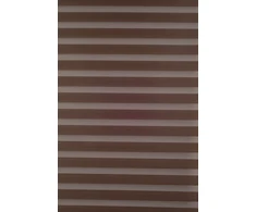 Roletai diena-naktis BH-1112 65cm x 160cm