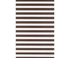 Roletai diena-naktis BH-1112 90cm x 160cm