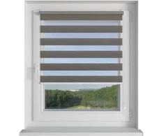 Roletai diena-naktis BH-1113 90cm x 160cm
