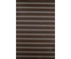 Roletai diena-naktis BH-1113 90cm x 205cm