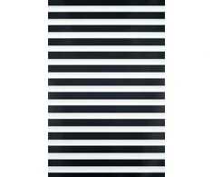 Roletai diena-naktis BH-1114 90cm x 205cm