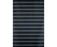 Roletai diena-naktis BH-1114 90cm x 205cm