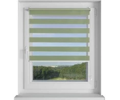 Roletai diena-naktis BH-1115 110cm x 205cm
