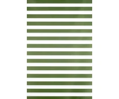 Roletai diena-naktis BH-1115 40cm x 160cm
