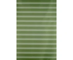 Roletai diena-naktis BH-1115 90cm x 160cm