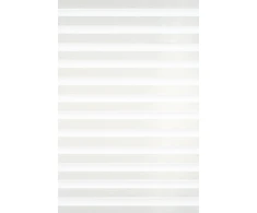 Roletai diena-naktis BH-12 110cm x 205cm