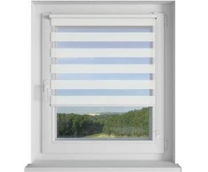Roletai diena-naktis BH-12 90cm x 160cm